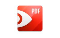 PDF Expert coupons